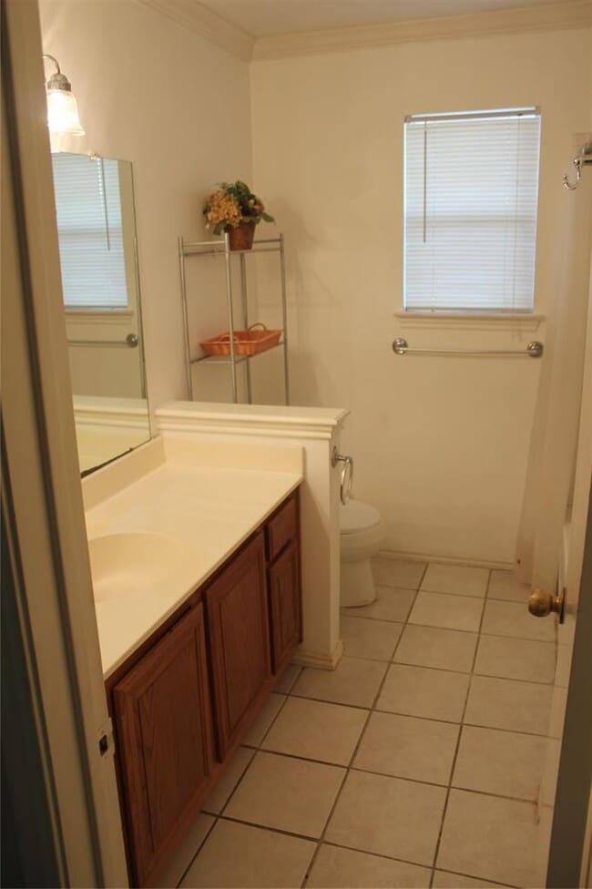 Building Photo - 1805 Whirlwind Trail