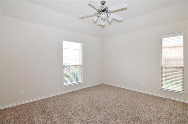 Building Photo - 11398 Caladium Ln