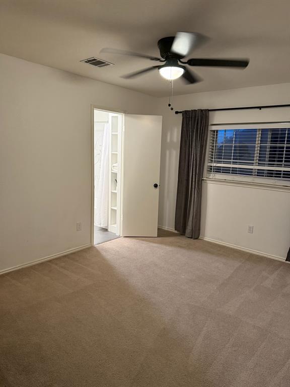 Building Photo - 1103 Water Hole Trail