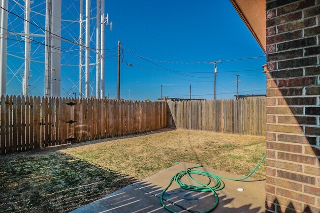 Building Photo - 3417 49th St