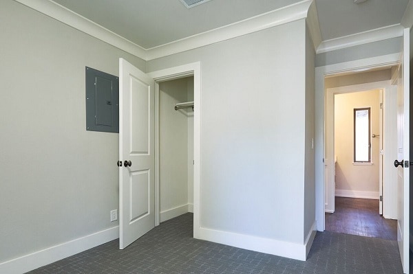 DP7 #C bed1_preview - Marquee at Diablo Pines