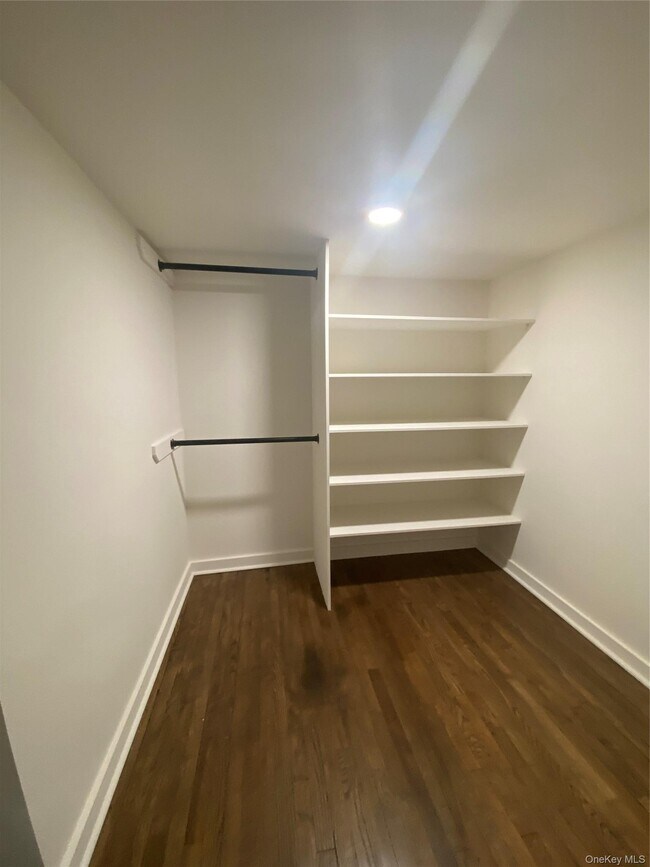 Building Photo - 3 McCullums Ln