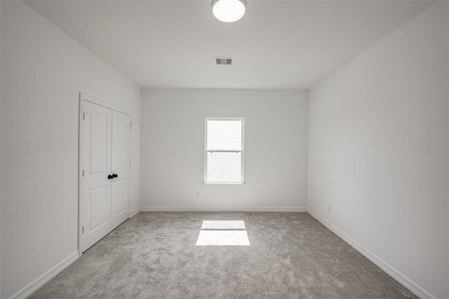 Building Photo - 3510 Talia Wood Ct