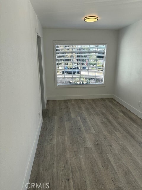 Building Photo - 453 N Bandini St