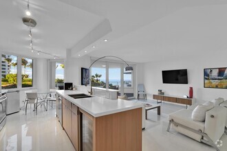 Building Photo - 550 S Ocean Blvd