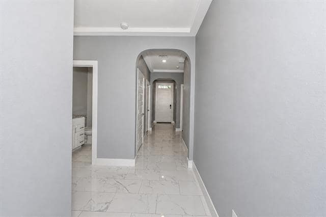 Building Photo - 1501 Avenue E