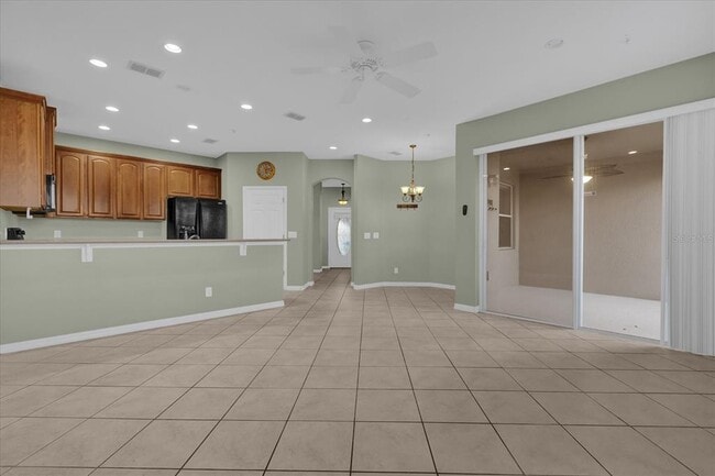 Building Photo - 585 Cruz Bay Cir