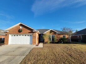 Building Photo - 2317 Dragonfly Ln