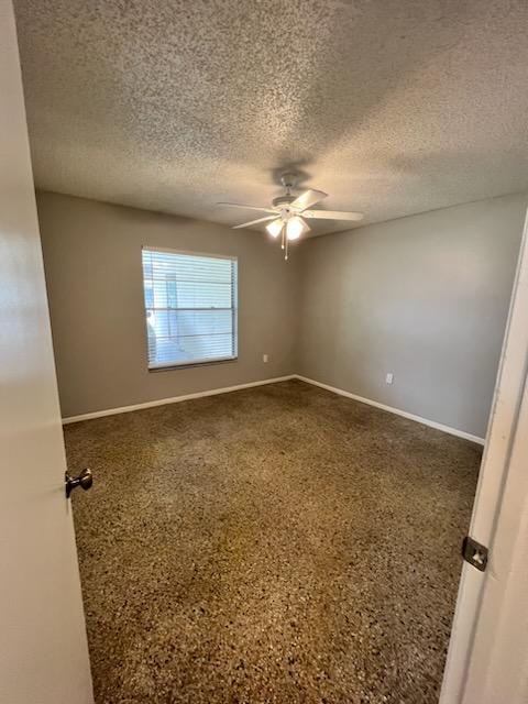 Building Photo - 1427 22nd Ave E