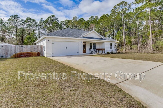 Building Photo - 1925 Cotton Bay Ln