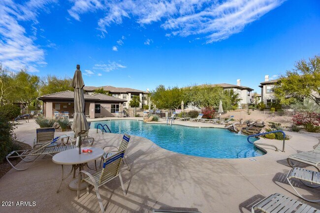 Building Photo - 20121 N 76th St