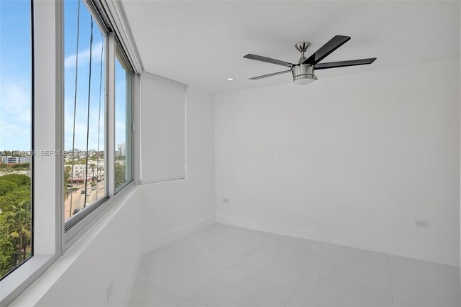 Building Photo - 7135 Collins Ave