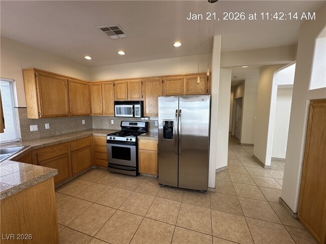 Building Photo - 5541 Cypress Creek St