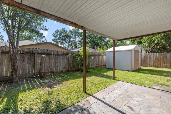 Building Photo - 8118 Vista Del Sol Dr