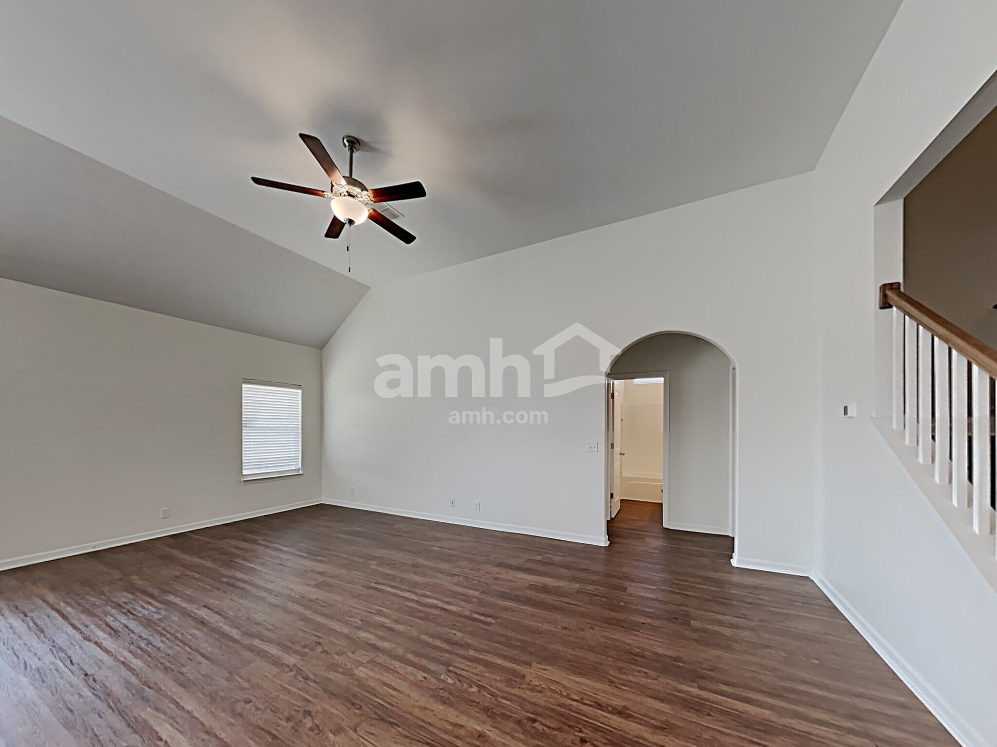 Building Photo - 2055 Shafer Dr