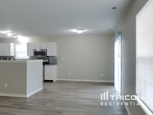 Building Photo - 2144 Orange Blossom Ct