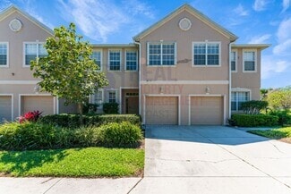 Building Photo - 3804 Virga Blvd