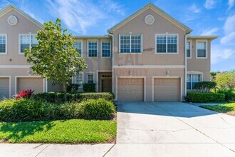 Building Photo - 3804 Virga Blvd