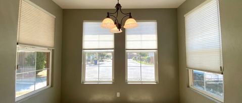 Building Photo - 887 Lemieux Ln