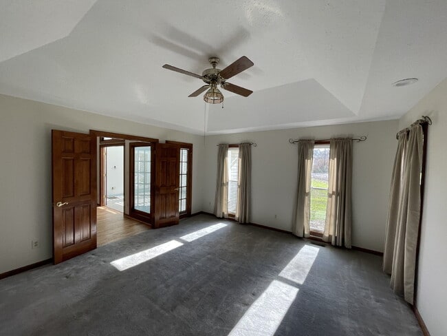 Building Photo - 1782 Hickory Ridge Rd