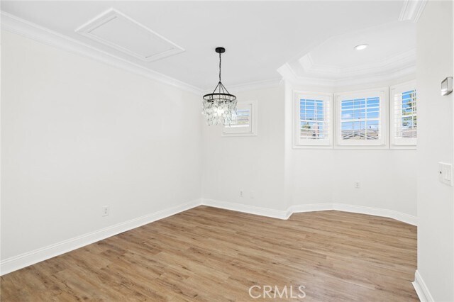 Building Photo - 5 Cape Woodbury