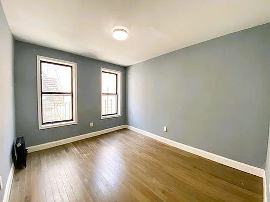 Building Photo - 2 bedroom in New York NY 10040