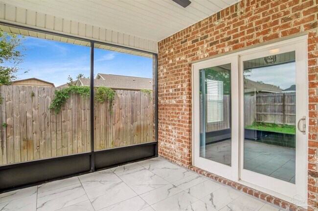 Building Photo - 4320 Quiet Ct