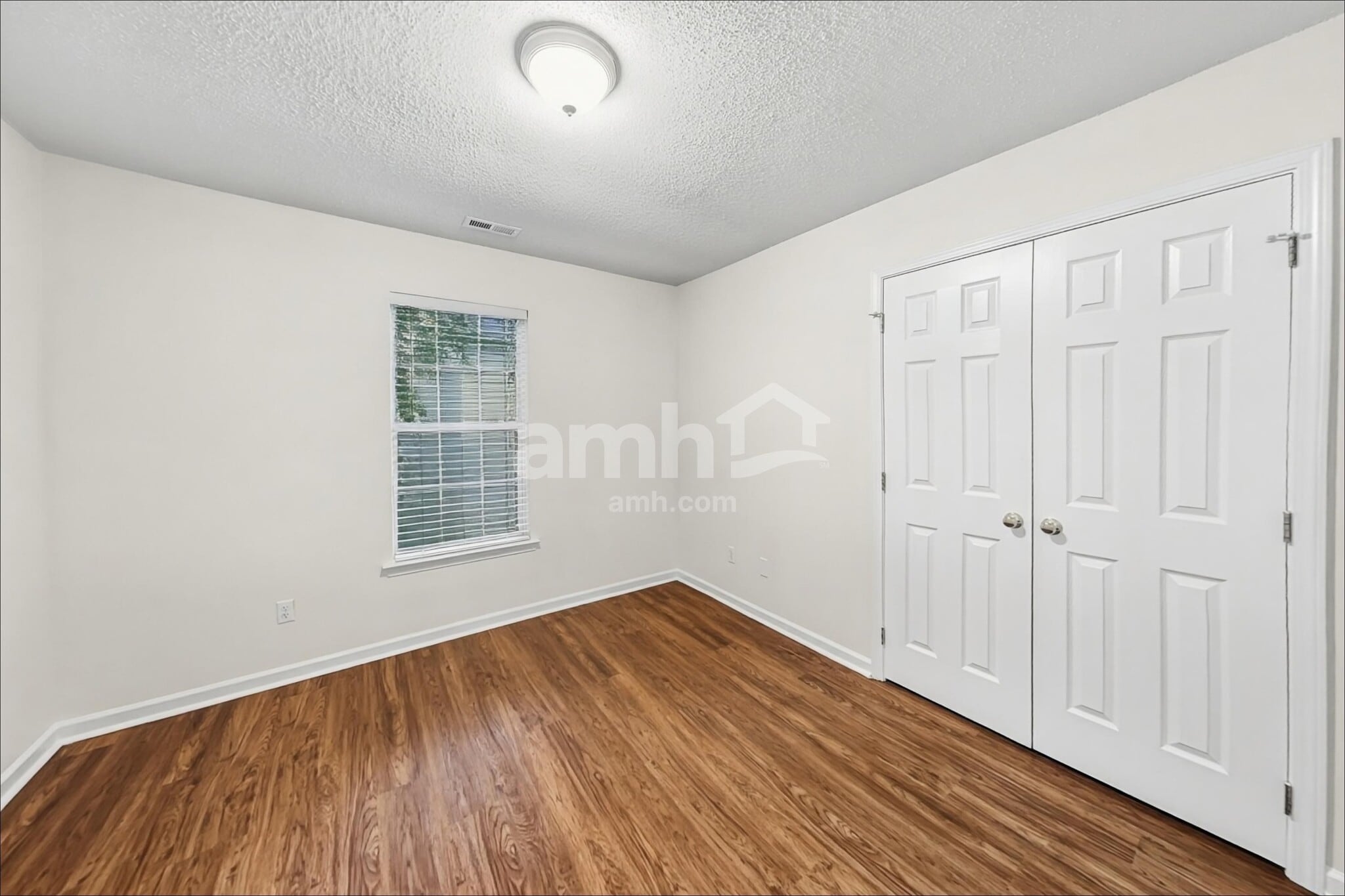 Building Photo - 3012 Wyntree Ct