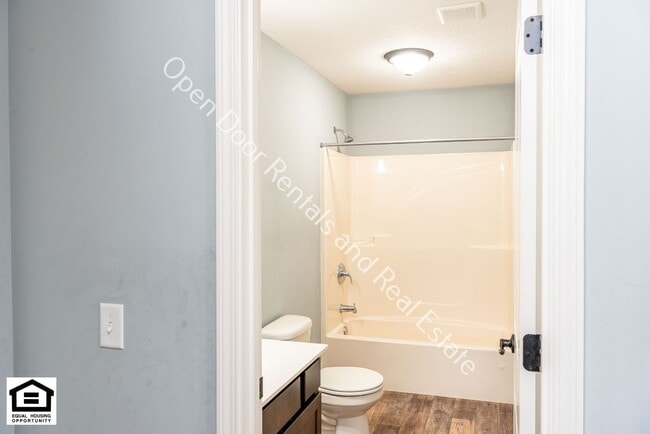 Building Photo - 6031 Melan Cove
