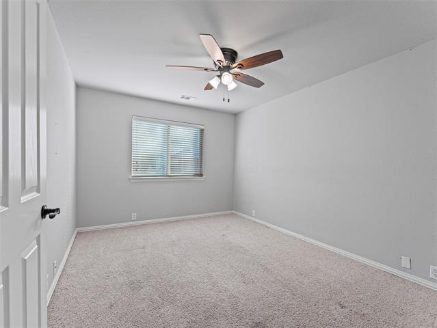 Building Photo - 6610 Quail Valley Dr