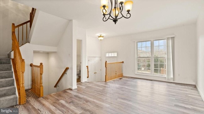 Building Photo - 21753 Ladyslipper Sq