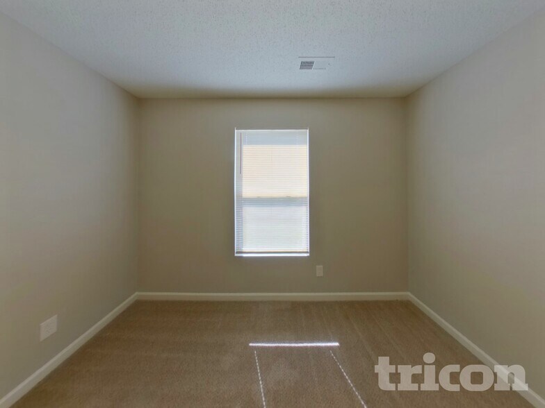 Building Photo - 4353 St Catherines Ct