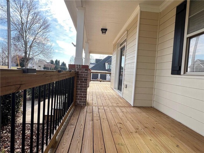 Building Photo - 9655 Durand Rd