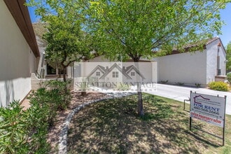 Building Photo - 4700 S Fulton Ranch Blvd