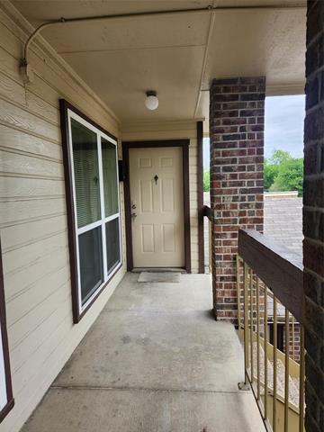 Primary Photo - 5029 Winder Ct