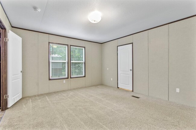 Building Photo - 14247 E Ravine Run