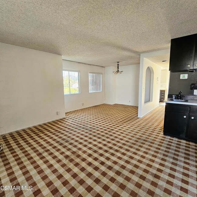 Building Photo - 346 Green Moor Pl