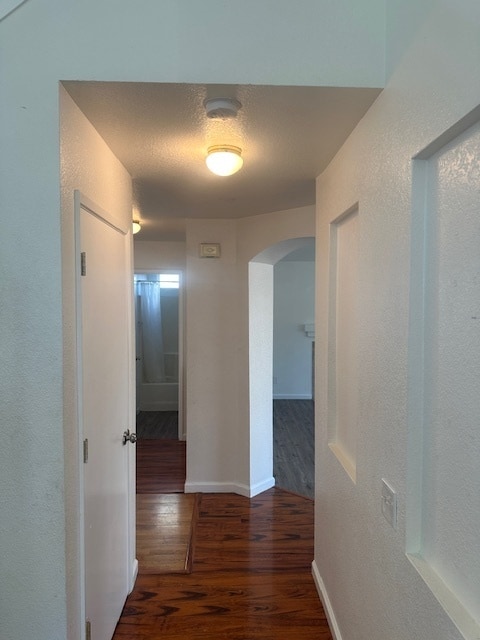 Building Photo - Weston Ranch 4 Bedroom 3 Bathroom Home
