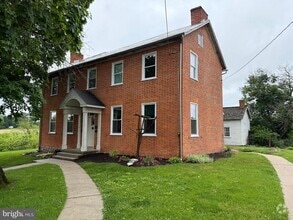 Building Photo - 20 Horner Rd