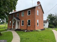 Building Photo - 20 Horner Rd