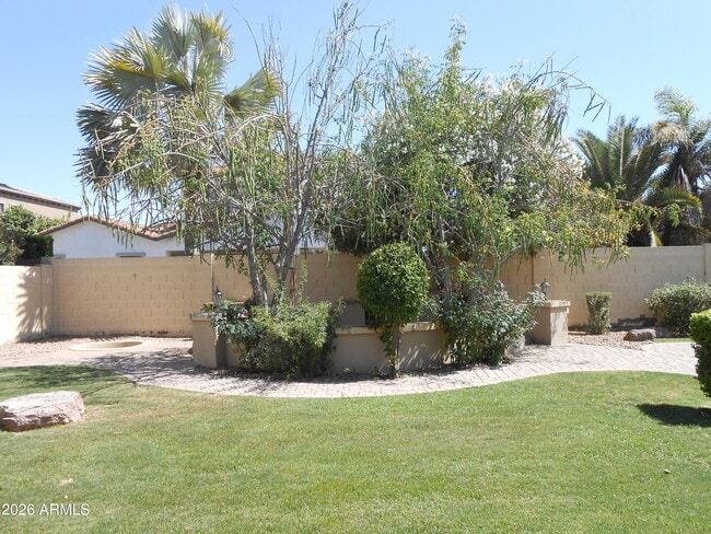 Building Photo - 3077 E Blue Ridge Pl