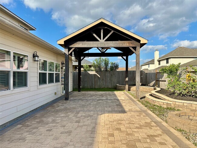 Building Photo - 21314 Bella Luna Ct