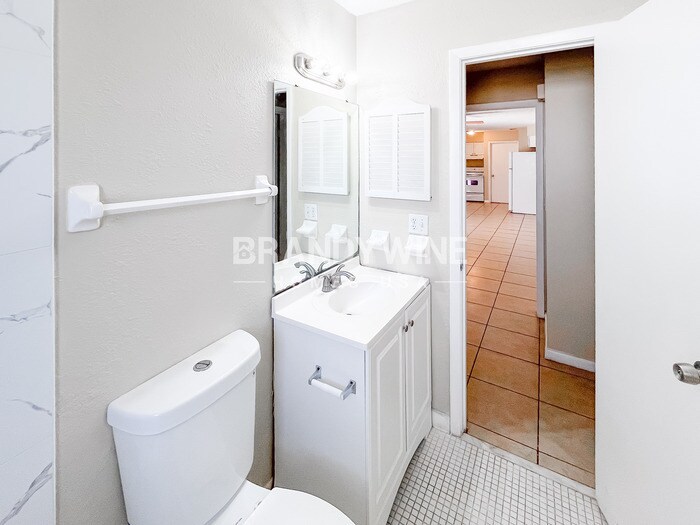 Building Photo - 2013 Firestone Rd