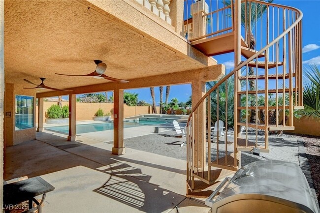 Building Photo - 2707 Mallard Landing Ave