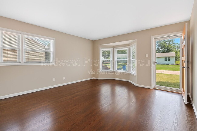 Building Photo - 10515 Prestwick Dr