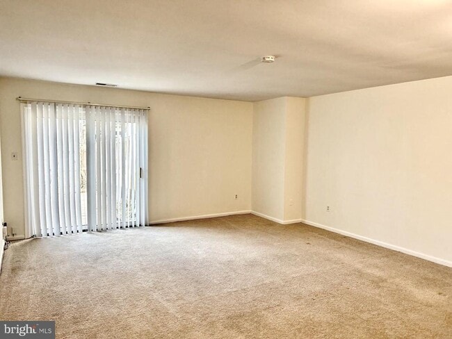 Building Photo - 1700 Copley Ct