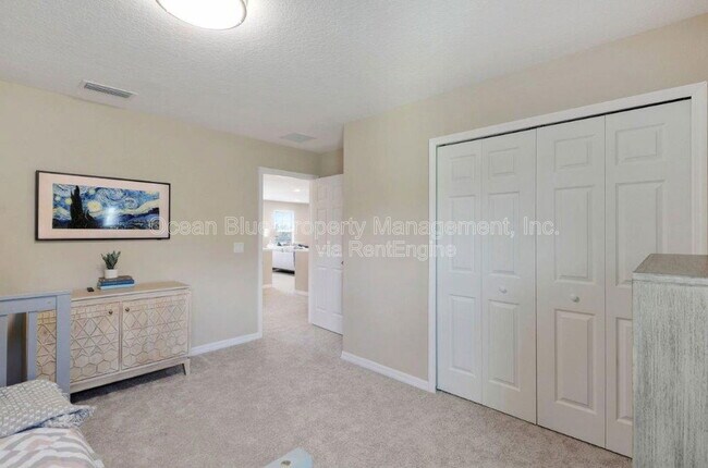 Building Photo - 7304 Sweeter Tide Trail