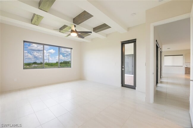 Building Photo - 4843 Frattina St.