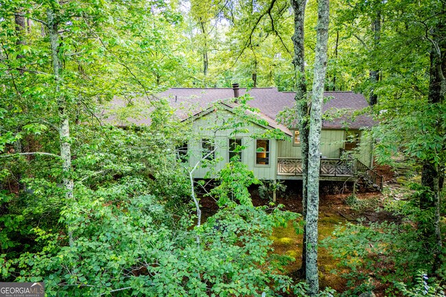 Building Photo - 1499 Stonington Ct