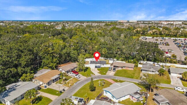 Building Photo - 4613 Irene Loop